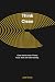 Think Clean: How to Cut Men...