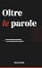 Oltre le parole: Come comun...