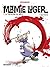 Mamie Luger (Tome 1) - La t...