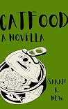 CATFOOD