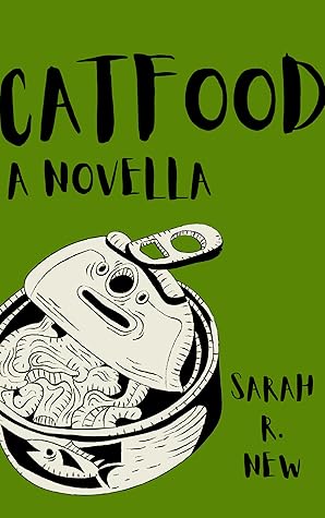 CATFOOD