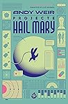 Projecte Hail Mary