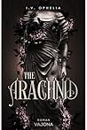 The Arachnid (Die...