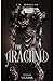 The Arachnid (Die Giftmischerin Reihe 2) (German Edition)