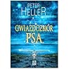 Gwiazdozbiór Psa