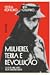 Mulheres, Terra e Revolução : o 25 de Abril visto pelas mulheres rurais