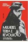 Mulheres, Terra e...