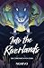 Into the Riverlands (Die Chroniken von Chih) (German Edition)