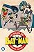 Batman: The Golden Age Omnibus Vol. 4 (New Edition)