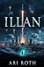 ILLAN by Ari Roth