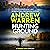Hunting Ground: Thomas Cain...