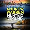 Hunting Ground: T...