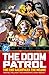 DC Finest: Doom Patrol: The...