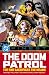 DC Finest - Doom Patrol: The End Sanctifies the Means