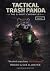 Tactical Trash Panda The G-...