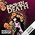 Broken by Death by Rebecca Humpert