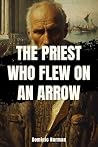 The Priest Who Fl...
