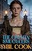The Orphan Smugglers
