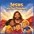 Jesus, The True Superhero: ...