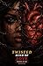 Twisted Mind of Love: Piece...