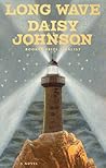 Long Wave: A Novel