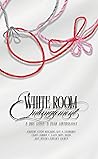 White Room Entang...