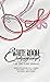 White Room Entanglement (A BRU Love: A Fair Anthology)