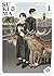 Sukima (Tome 1) (French Edition)