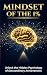 Mindset of the 1%: Unlock t...