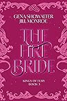 The Fire Bride