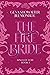 The Fire Bride (Kings of Fury, #3)