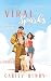 Viral Sparks:: An Enemies t...