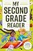 My Second Grade Reader: Cap...