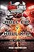 Hull FC v Hull Kingston Rov...