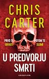 U predvorju smrti
