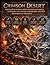 CRIMSON DESERT: An elite gu...