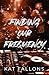Finding Our Frequency (Hear...