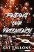 Finding Our Frequency (HeartBeats Series)