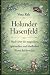 Holunder Hasenfeld: Buch üb...