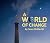 A World Of Change