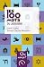 Les 100 mots du judaïsme