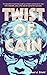 Twist of Cain