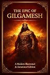 The Epic of Gilga...