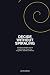 Decide Without Spiraling: How to Make Clearer Choices Faster and Stop Feeding the Overthinking Loop (Clear Action Series)