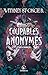 Coupables anonymes