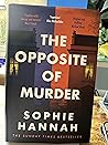 The Opposite of M...