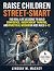 RAISE CHILDREN STREET-SMART...