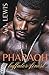 Buffalo's Finest: Pharaoh