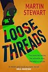 Loose Threads