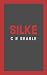 Silke